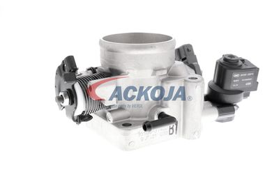 CARCASA CLAPETA ACKOJA A53810004 33