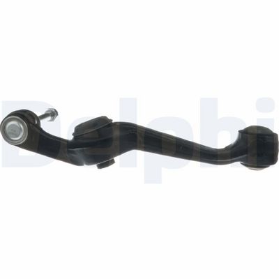 BRAT SUSPENSIE ROATA DELPHI TC358 1