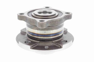 RADLAGERSATZ VAICO V303307 6