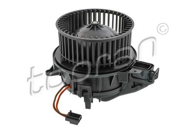 Wentylator wewnętrzny TOPRAN 121574