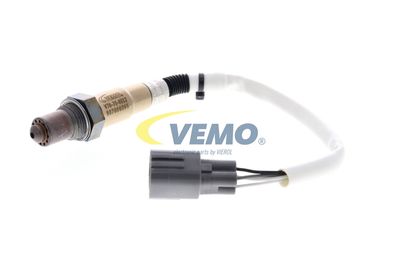 LAMBDASONDE VEMO V70760012 20