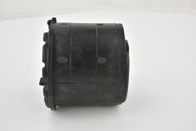 SUPORT AX FEBEST BMAB007 26