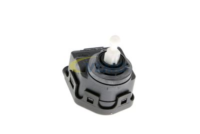 ELEMENT REGLARE REGLARE FARURI VEMO V40770013 45