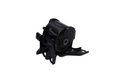 SUPORT TRANSMISIE MANUALA Kavo Parts EEM10052 13