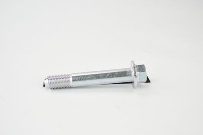 BOLTURI FIXARE BRAT SUSPENSIE FEBEST 2229002 26