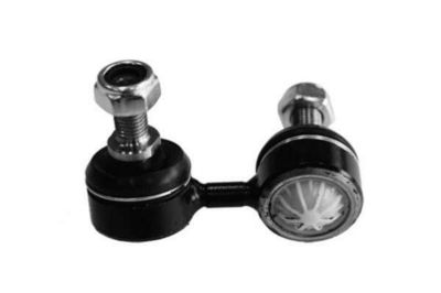 STANGE/STREBE STABILISATOR