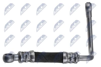 CONDUCTA ULEI INCARCARE NTY ECDBM052 2