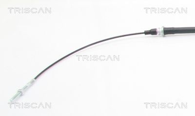 CABLU FRANA DE PARCARE TRISCAN 8140181128 1