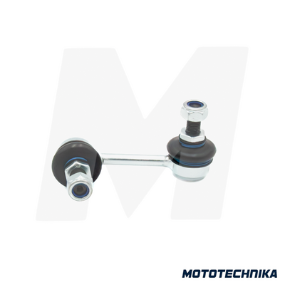 MOTOTECHNIKA Šarnyro stabilizatorius