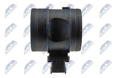 SENZOR DEBIT AER NTY EPPFT004 2
