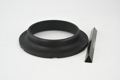 SAIBA ARC FEBEST HYSIIX35UPF 41