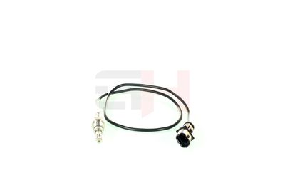 SENZOR TEMPERATURA GAZE EVACUARE GH GH742390 59