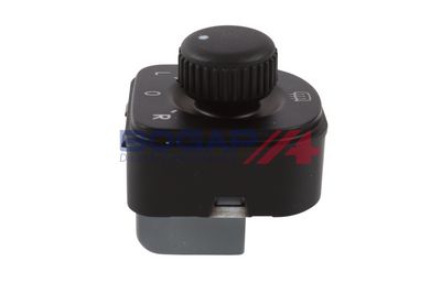 COMUTATOR REGLAJ OGLINDA BOGAP A7335144 1