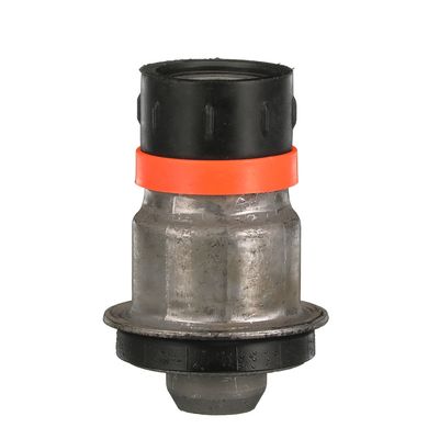 DäMPFER MOTORLAGERUNG GATES ETM1147 11