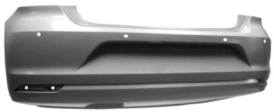 Буфер PHIRA PL-14330 для VW POLO