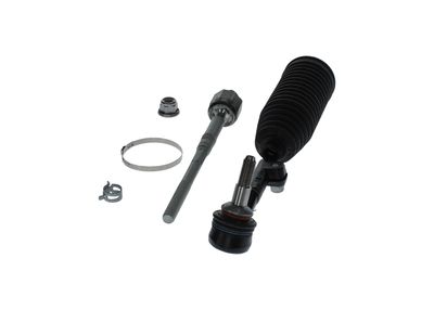 REPARATURSATZ SPURSTANGE BOSCH KS00004161 21