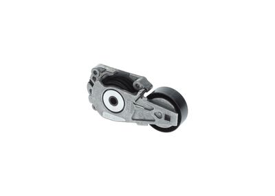 INTINZATOR CUREA CUREA DISTRIBUTIE BOSCH 1987600389 14