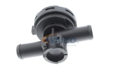 SUPAPA CONTROL AGENT FRIGORIFIC VAICO V401313 47