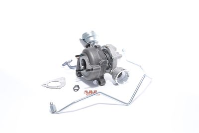 LADER AUFLADUNG BTS Turbo T981040BT 24