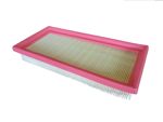 ALCO FILTER Oro filtras