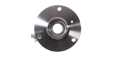 RADLAGERSATZ SKF VKBA6624 19