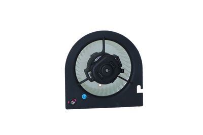 360 Grad Ansicht 20