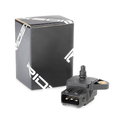 датчик, налчгане във всмукателните тръби RIDEX 3947S0010