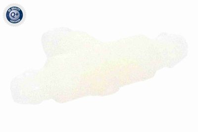 VERBINDUNGSSTüCK WASCHWASSERLEITUNG VEMO V40080040 2