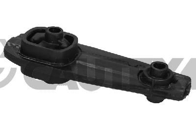 CAUTEX 030335 Подушка двигуна 