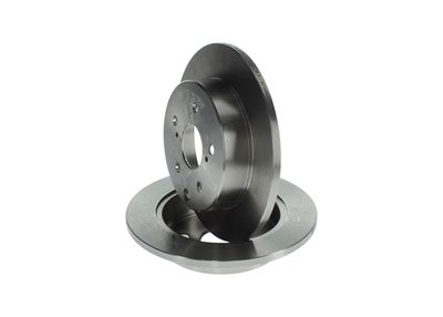 BREMSSCHEIBE BOSCH 0986479419 13