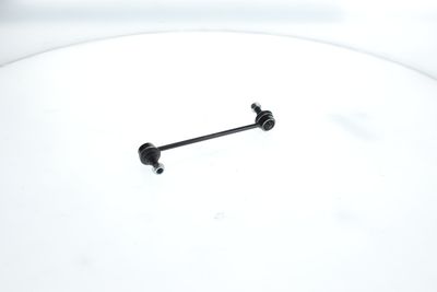 STANGE/STREBE STABILISATOR BOSCH 0986141302 19