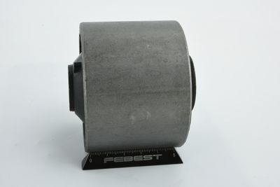 SUPORT TRAPEZ FEBEST TAB235 51