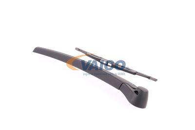 SET STERGATOARE CURATARE PARBRIZ VAICO V105493 41