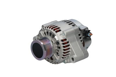 GENERATOR / ALTERNATOR VALEO 440522 6