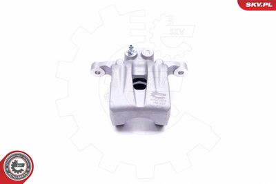 Brake Caliper 46SKV823