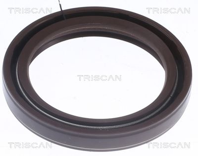 Уплотняющее кольцо, коленчатый вал TRISCAN 8550 100004 для BMW 2.5-3.2