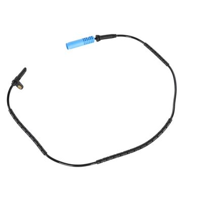 SENSOR RADDREHZAHL DELPHI SS20556 59