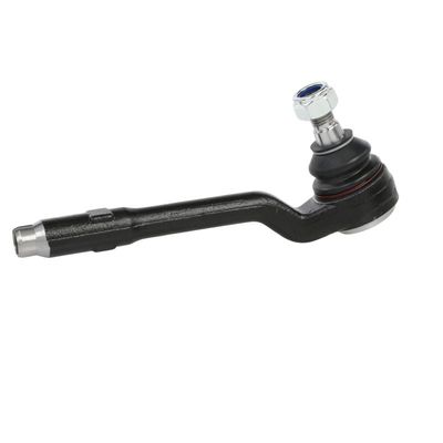 SPURSTANGENKOPF DELPHI TA2035 30