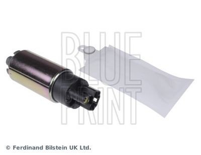 BLUE PRINT Kraftstoffpumpe