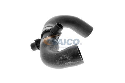 FURTUN RADIATOR VAICO V203345 39