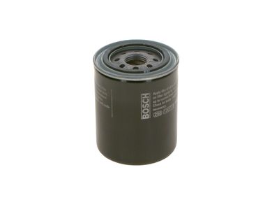 ÖLFILTER BOSCH 0451103278 20