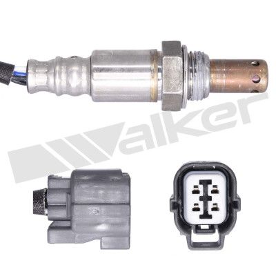 SONDA LAMBDA WALKER PRODUCTS 35064069 4
