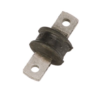 LAGERUNG LENKER GATES AWS1114 59