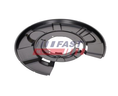 PROTECTIE STROPIRE DISC FRANA FAST FT02885 2