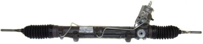 SPIDAN 52428 Насос гидроусилителя руля  для BMW X3 (Бмв X3)