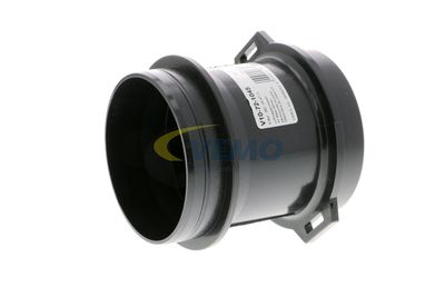 LUFTMASSENMESSER VEMO V10721045 32