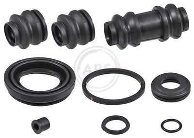 SET REPARATIE ETRIER A.B.S. 73572