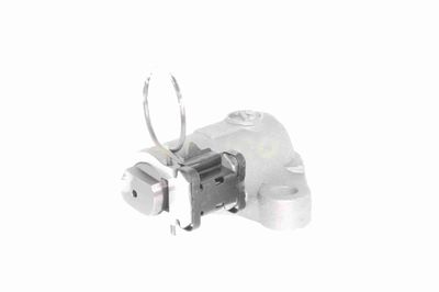 INTINZATOR LANT DISTRIBUTIE VAICO V302845 8