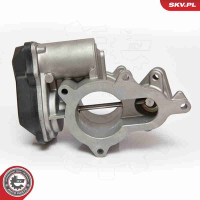 SUPAPA EGR ESEN SKV 14SKV083 5