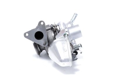 LADER AUFLADUNG BTS Turbo T917245 28